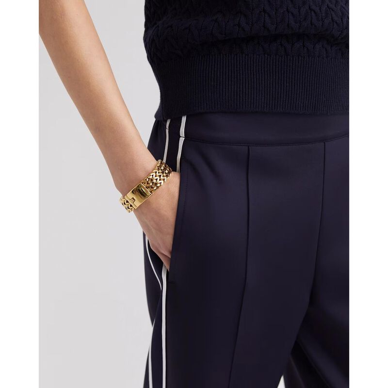 Sportscraft Lina Track Pant image number 2